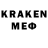 КЕТАМИН ketamine Rndomize