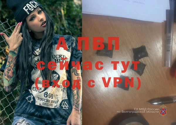 хмурый Балабаново
