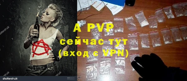 хмурый Балабаново